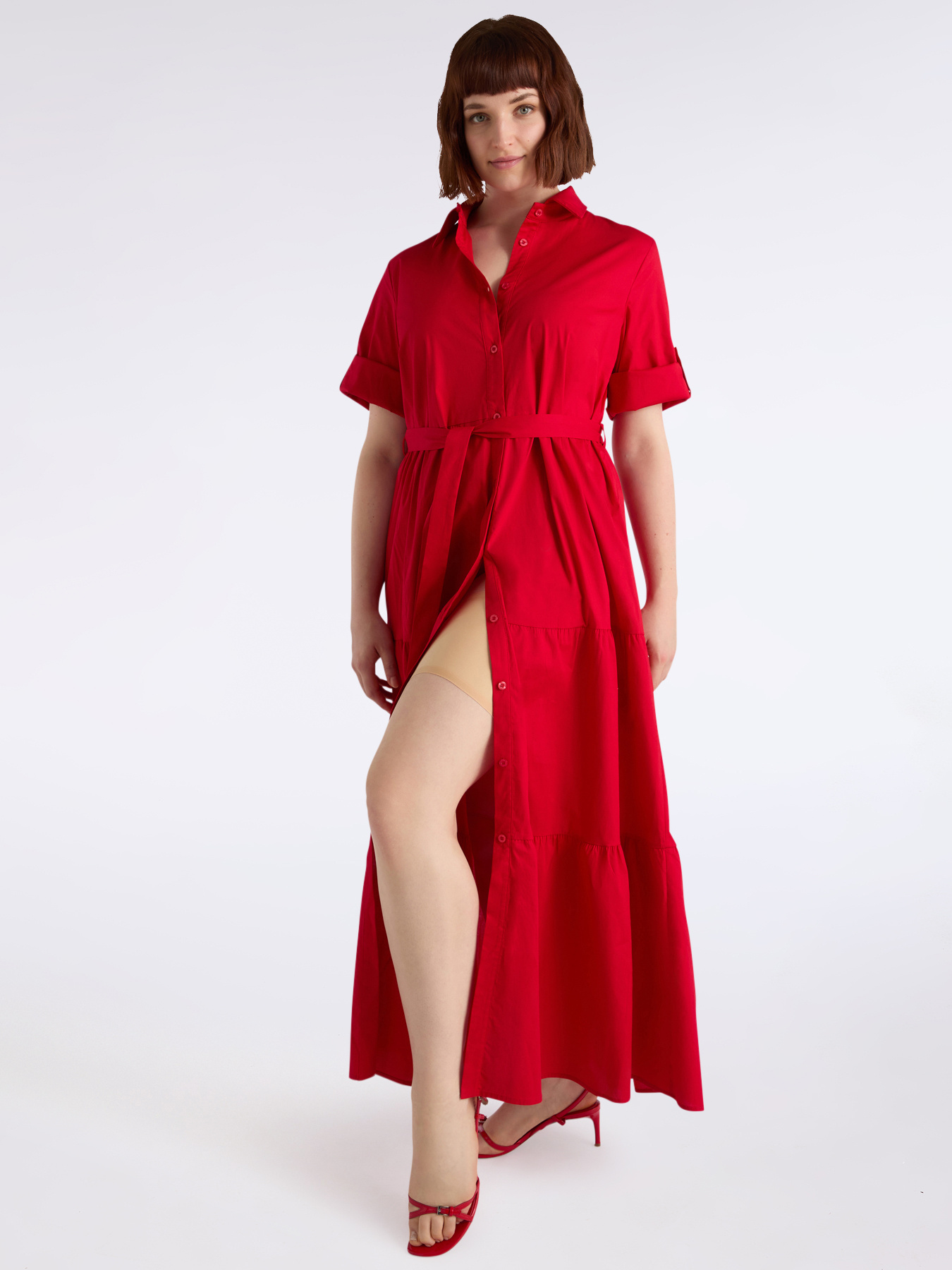 Bande anti sfregamento CETTE image number 1