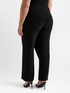 Pareo-Hose aus Jersey image number 1