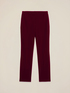 Pantaloni regular image number 1