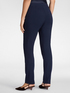 Schlupfhose im Milanaise-Stich image number 1