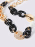 Collana a catena image number 2