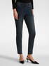 Jeggings pull on, "Pat" image number 2