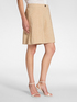 Bermuda sartoriali image number 2