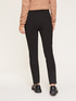 Pantalon skinny élégant image number 1