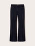Bootleg-Jeans Arizona image number 4