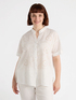 Broderie Anglaise shirt image number 2