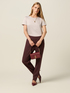 Regular trousers image number 0