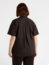 Broderie Anglaise shirt image number 1
