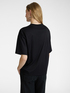 T-Shirt mit Applikationen image number 1