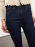 Skinny-Jeans Gisele image number 2