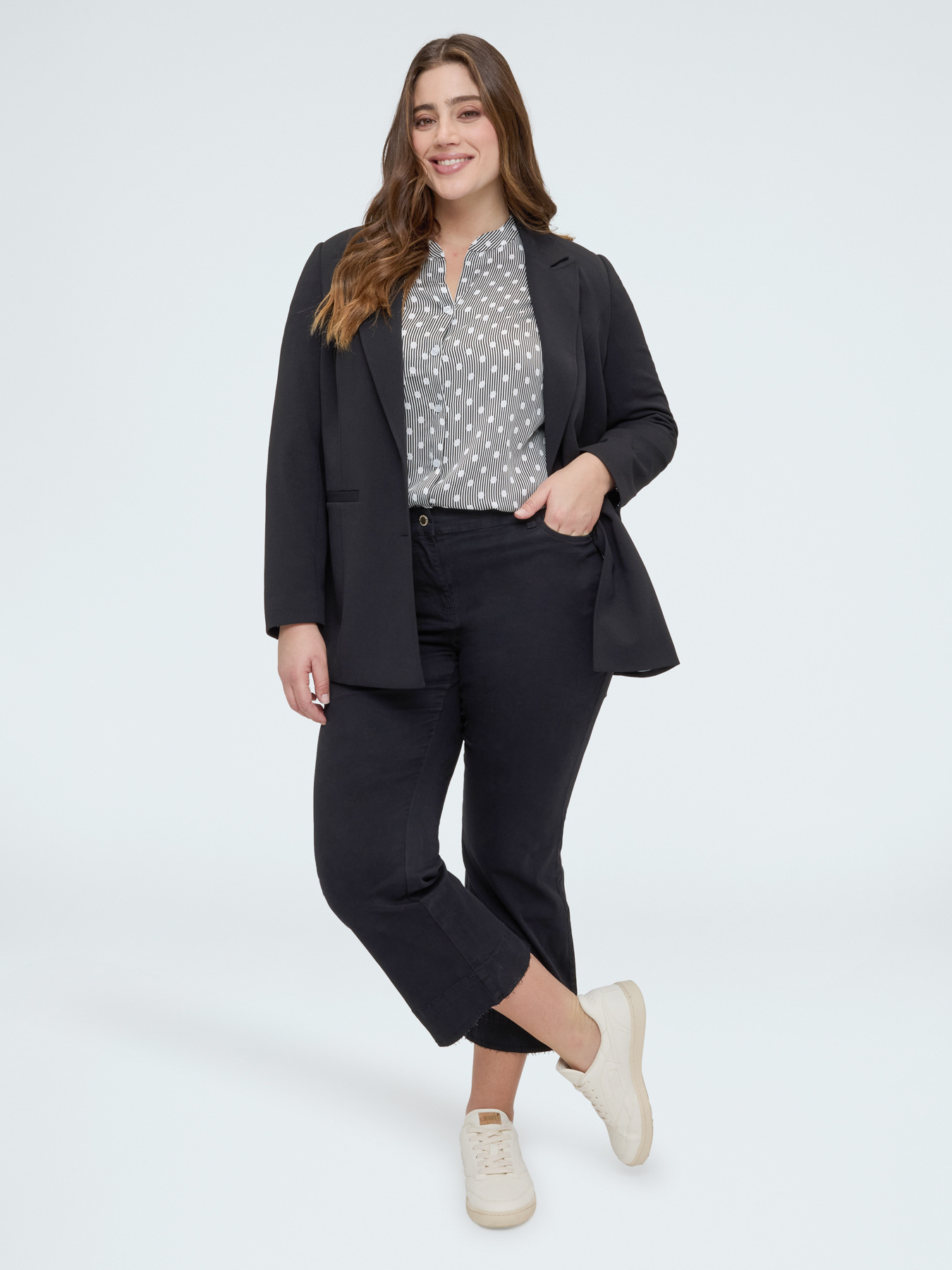 &Pi;&alpha;&nu;&tau;&epsilon;&lambda;ό&nu;&iota;&alpha; Kick Flare &sigma;&epsilon; &phi;&lambda;ά&rho;&alpha; &alpha;&pi;ό &beta;&alpha;&mu;&beta;ά&kappa;&iota; image number 0