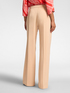 Herrenhose aus fließendem Stoff image number 1