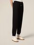 Pantalones de chándal de jersey suave al tacto image number 3