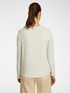 LENZING™ ECOVERO™ viscose T-shirt image number 1