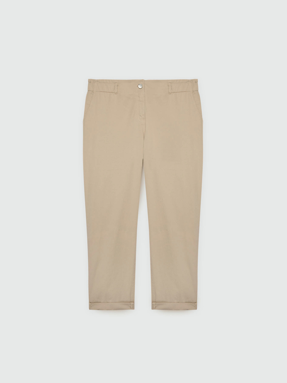Ballonhose