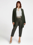 Langer Cardigan image number 2