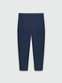 Capri-Hosen image number 4