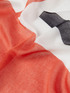 Printed scarf image number 2