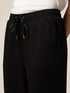 Pantalones de chándal de jersey suave al tacto image number 2