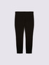 Leggings en jersey Milano image number 4
