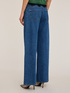 Jean large slouchy Kate image number 1