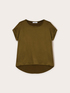 T-shirt bi-matière image number 3