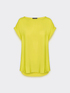 Viscose blouse image number 4