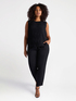 Joggers image number 2