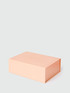 Scatola regalo SMALL image number 1