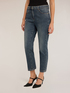 Rianne Karottenjeans image number 2