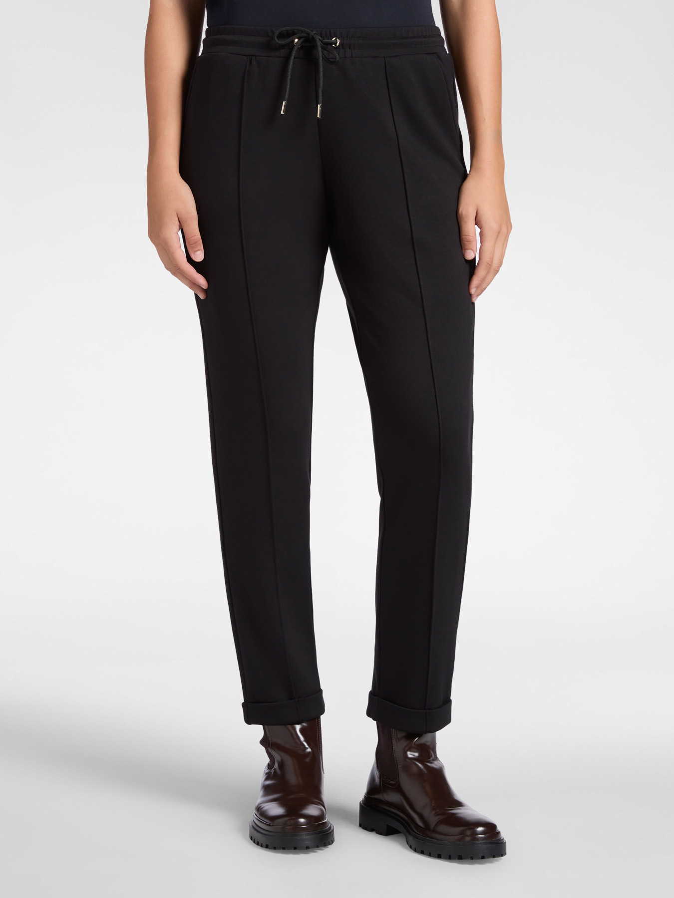 Scuba joggers image number 2