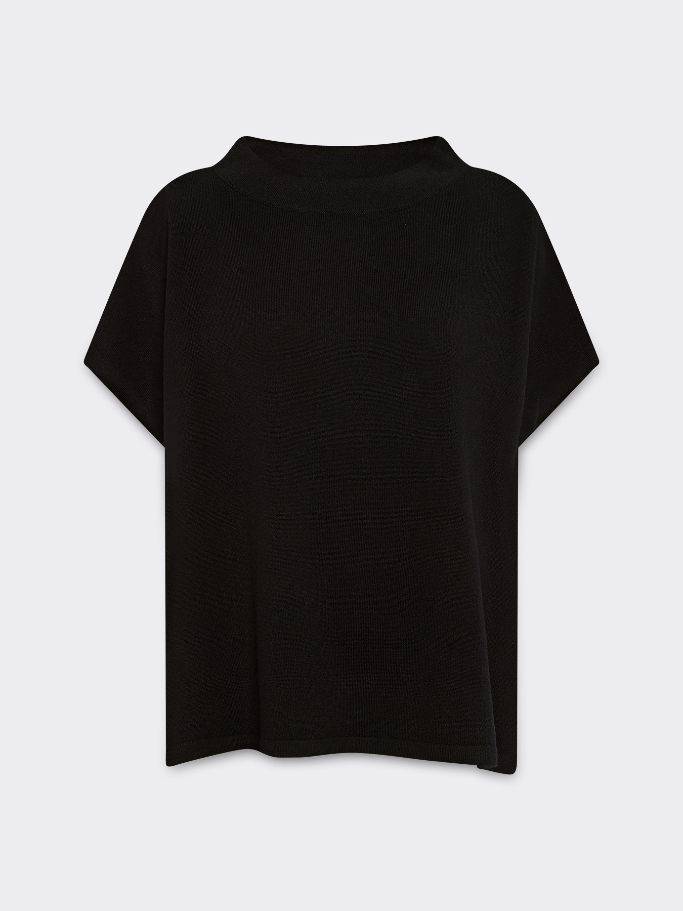 Capa de l&atilde; pura image number 4