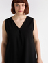 Kleid aus Jersey image number 3