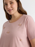 Besticktes T-Shirt image number 3