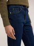 Elle push-up flare jeans image number 2