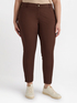 Pantalon modèle New York image number 2