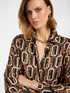 Camicia stampata image number 3