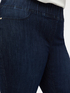 Jeggings image number 2