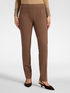 Schlupfhose im Milanaise-Stich image number 2