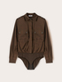 Military-Body-Hemd image number 5