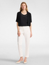 Bolero aus Trikot-Stoff image number 2