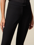 Pantalones rectos image number 2