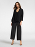 Viscose blend cardigan image number 2