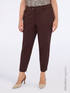 Pantaloni New York in punto Milano image number 0