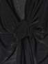 Lurex shrug image number 2