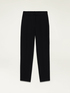 Röhrenhose image number 5