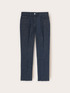 Jeans carrot fit din denim image number 4