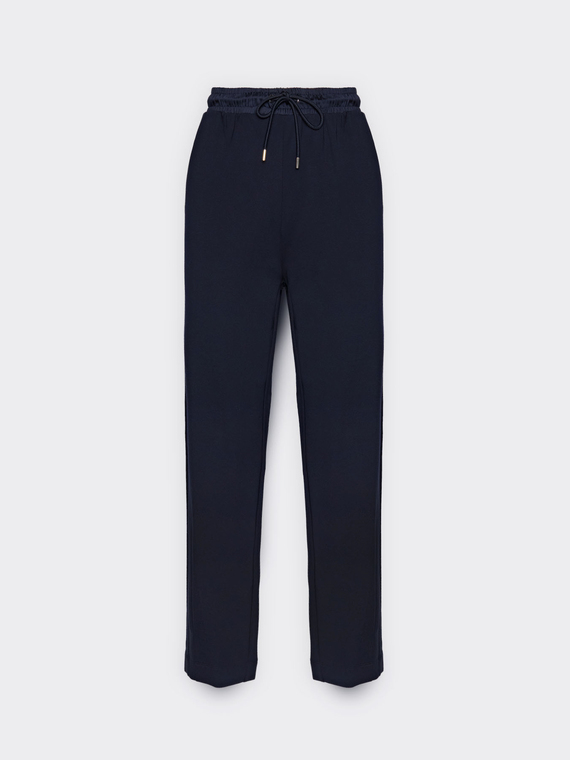 Cal&ccedil;as joggers