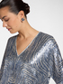 Paillettenkleid image number 3
