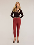 Regular trousers image number 2